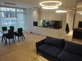 Apartament Stokłosy17